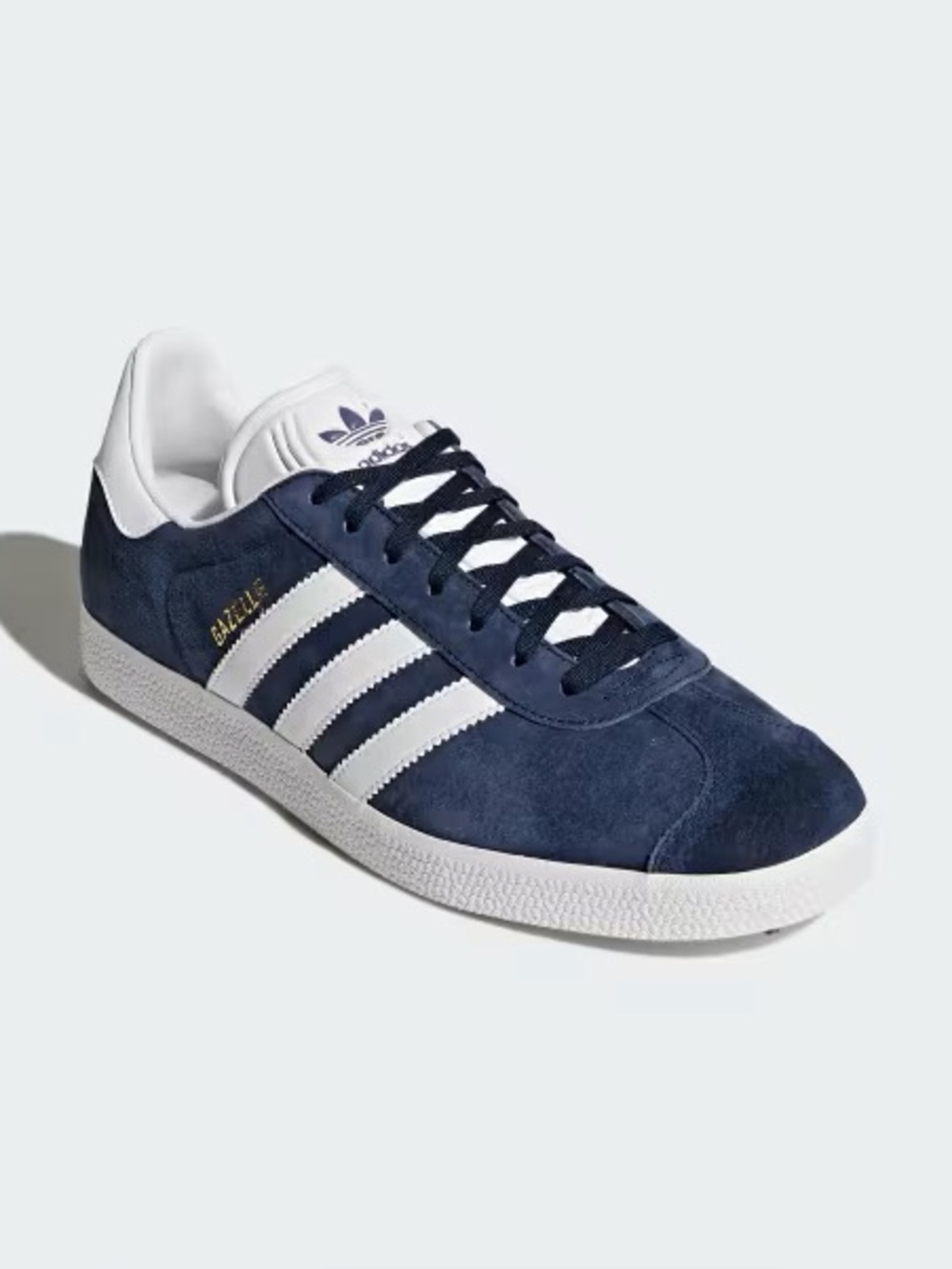 Adidas Gazelle Shoes